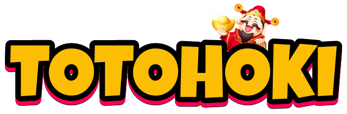 Situs Slot Online Gacor Mudah Menang TOTOHOKI